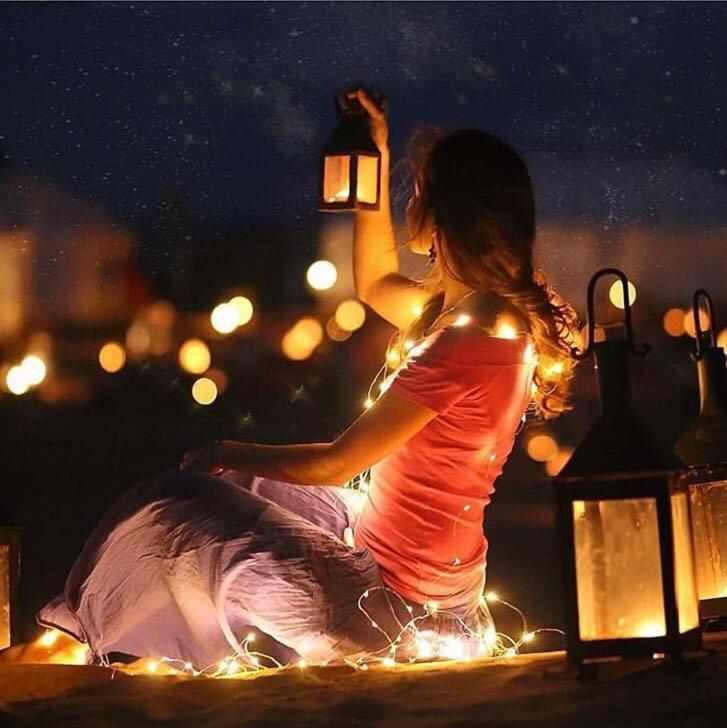 Merzouga Sahara Luxury Camp Bagian luar foto